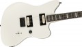 Fender Jim Root Jazzmaster V4