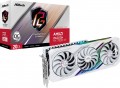 ASRock Radeon RX 7900 XT Phantom Gaming White 20GB OC