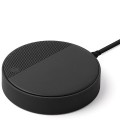 Lexon Oslo Energy+