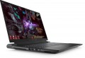 Dell Alienware m18 R1 Intel