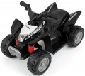 Milly Mally Quad Honda ATV