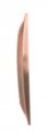 Simon 54 Premium DR3/36