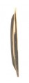 Simon 54 Premium DR3/66