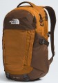 The North Face Recon