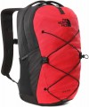 The North Face Jester