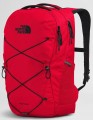 The North Face Jester