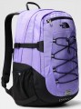 The North Face Borealis Classic