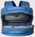 The North Face Vault Backpack
