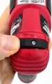 AWTools AW10321