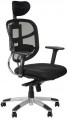 Stema HN-5018