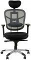 Stema HN-5018