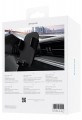 Proove Perfect Pro Air Outlet Car Mount