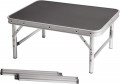 Bo-Camp Table 1404385