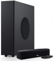 Teufel CINEBAR ONE+
