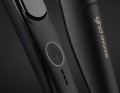 GHD Chronos