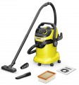 Karcher WD 5 P V-25/5/22