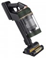 Samsung Bespoke Jet Plus Complete Extra VS-20B95943N