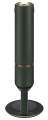 Samsung Bespoke Jet Plus Complete Extra VS-20B95943N
