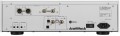 Luxman D-07X