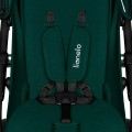 Lionelo Annet Plus