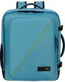 American Tourister Take2Cabin M