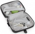 Osprey Daylite Hanging Toiletry Kit