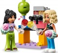 Lego Karaoke Music Party 42610