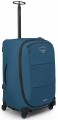 Osprey Ozone 4-Wheel 85L