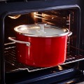 KitchenAid CC004921-001