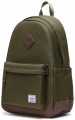 Herschel Heritage Backpack 24L