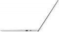 Asus Chromebook CX1 CX1400CKA