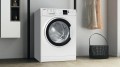 Whirlpool WRBSS 6249 W EU