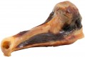 Alpha Spirit The Bone 170 g