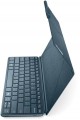 Lenovo Yoga Book 9 13IMU9