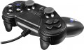 Subsonic Pro 4 Wired Controler For PS4