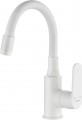 Kuchinox Dima BQD 021D