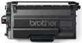 Brother TN-3600