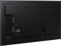 Samsung QM50R-B
