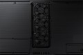 Samsung OH55A-S