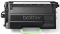 Brother TN-3610XL