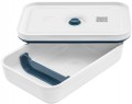 Zwilling Fresh&Save 36801-311