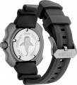 Citizen Promaster Dive Super Titanium BN0225-04L