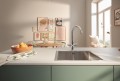 Grohe Blue Pure Bau 30555000