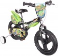 Dino Bikes Dinosaurs 14