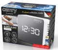 Camry CR 1150 Alarmclock