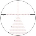 Kahles K525i 5-25x56 DLR SKMR4 Right