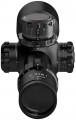 Kahles K318i 3.5-18x50 MSR Right