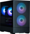 Zalman P30 AIR Black