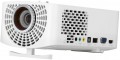 LG MiniBeam PF1500G