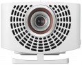 LG MiniBeam PF1500G